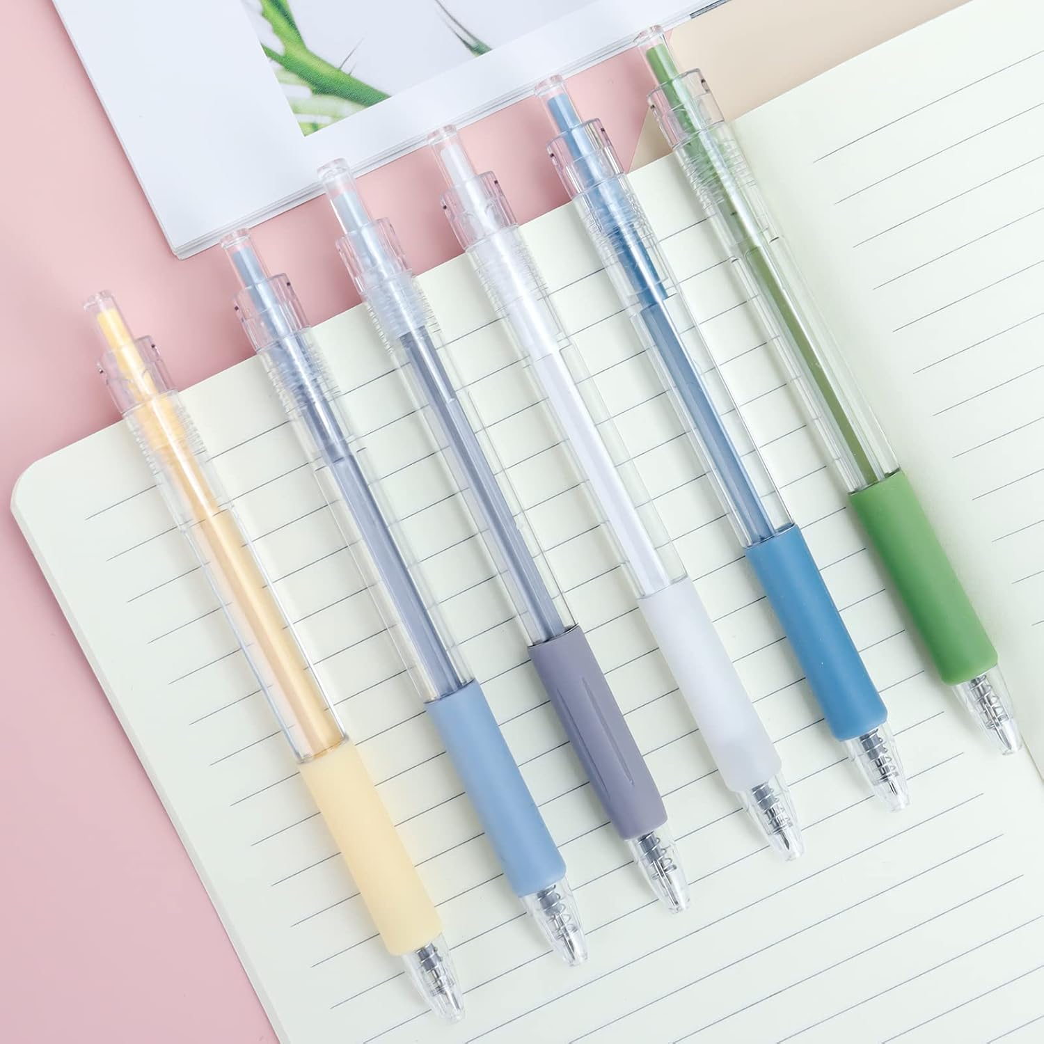 3+3 Gratis | BladePen | Magic Schneidestift
