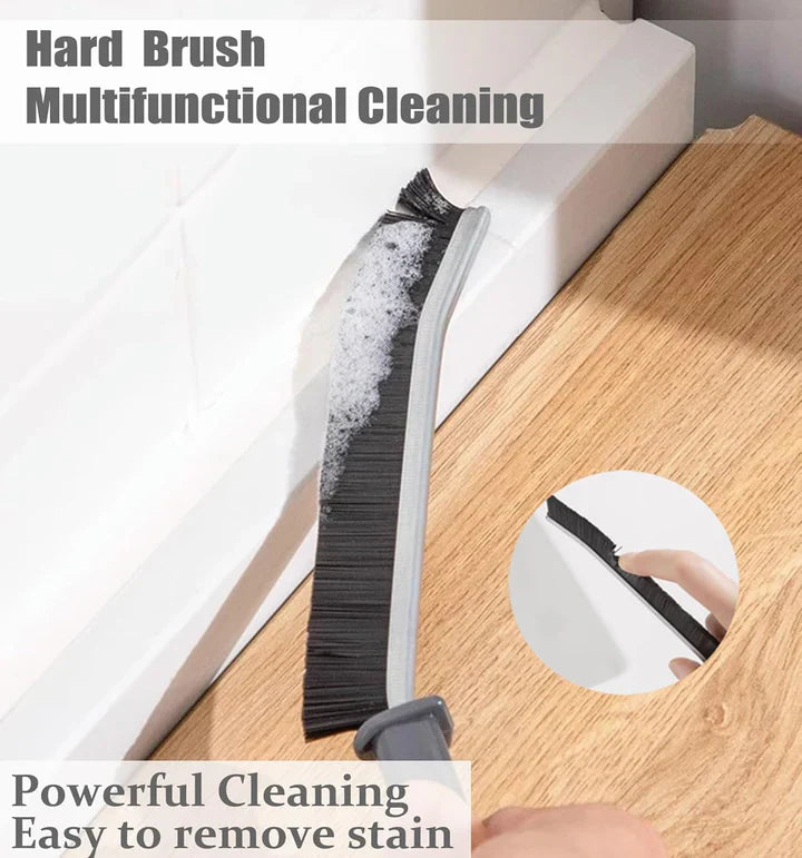 1+1 Gratis | Bristle™ | Fugenreinigungsbürste
