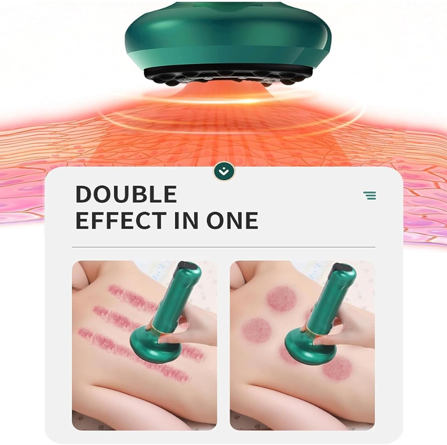 SculptSpa™ | Steigern Sie Ihr Selbstvertrauen, reduzieren Sie Stress, stärken Sie Ihre natürliche Schönheit