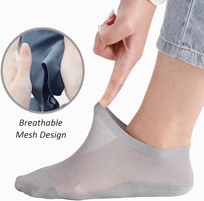 3+3 Gratis | BareGrip™ | Sitzt. Rutscht nicht. Fühlt sich gut an.