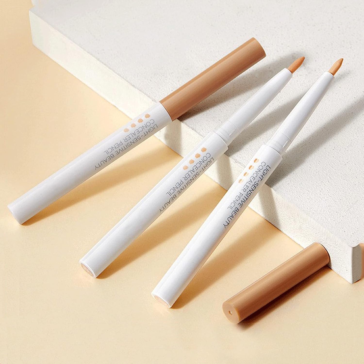 1+1 Gratis | ConcealPro | Concealer Stick