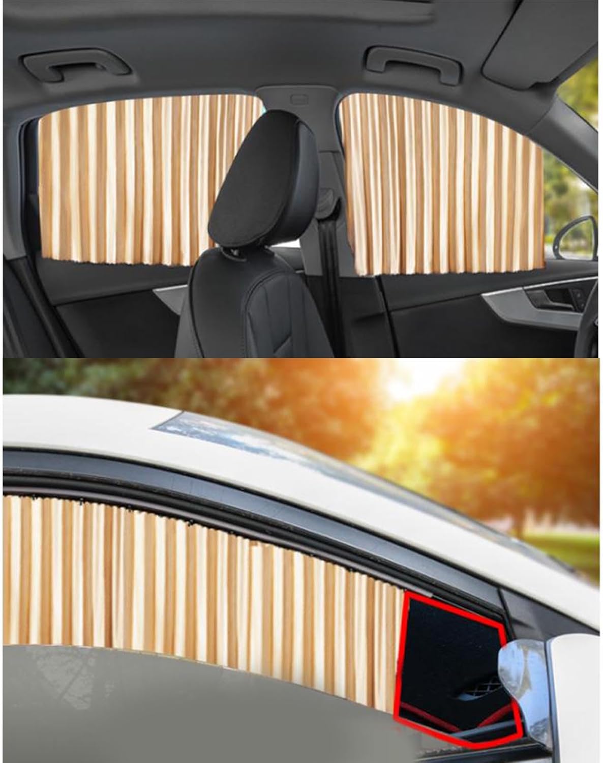 1+1 Gratis | ShadeMate™ | Klick. Schutz. Schatten.