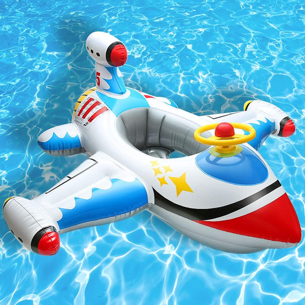 AquaFly | Planschen. Fliegen. Kinderlachen.