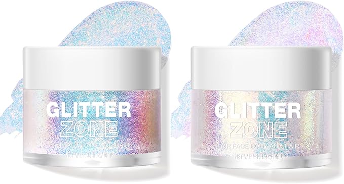 1+1 Gratis | Eclipse Dust™  | Mühelos, nahtlos abgrenzen