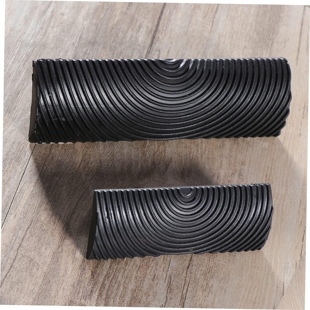 1+1 GRATIS | GrainMaster™ |  Ich erstelle mühelos atemberaubende Holzmaserungseffekte