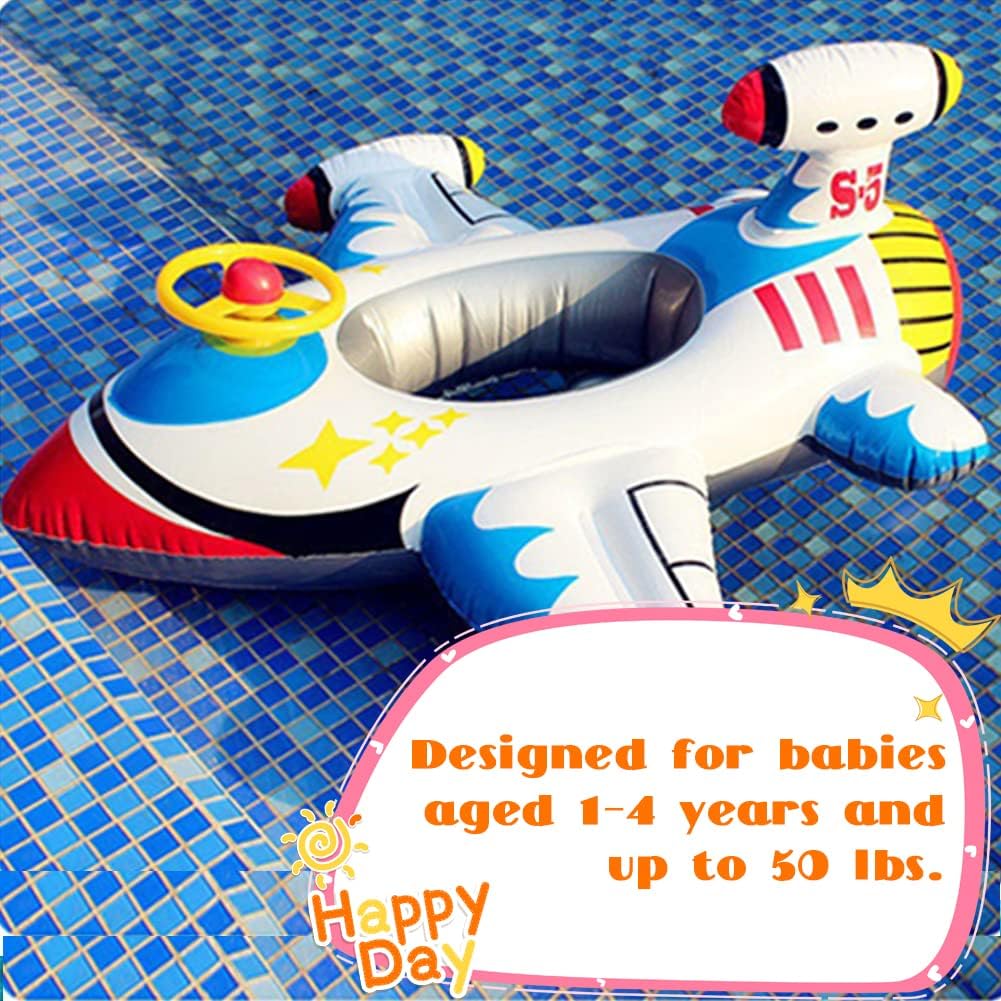 AquaFly | Planschen. Fliegen. Kinderlachen.