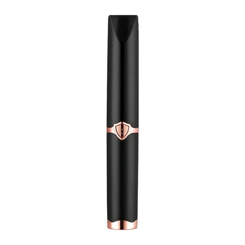 1+1 GRATIS | LashTherm™ | 3D Beheizte Wimpernzange
