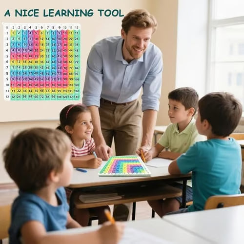 PopiMath™ | Spaßiges Rechnenlernen mit dem gewissen Spaßfaktor