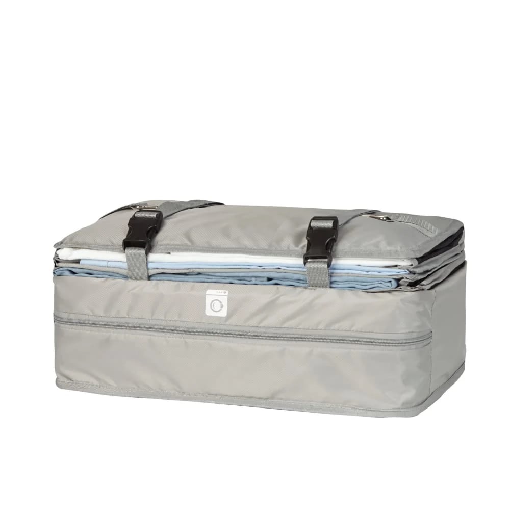 Stacker™ | Dreifache organisierende hängende Taschen