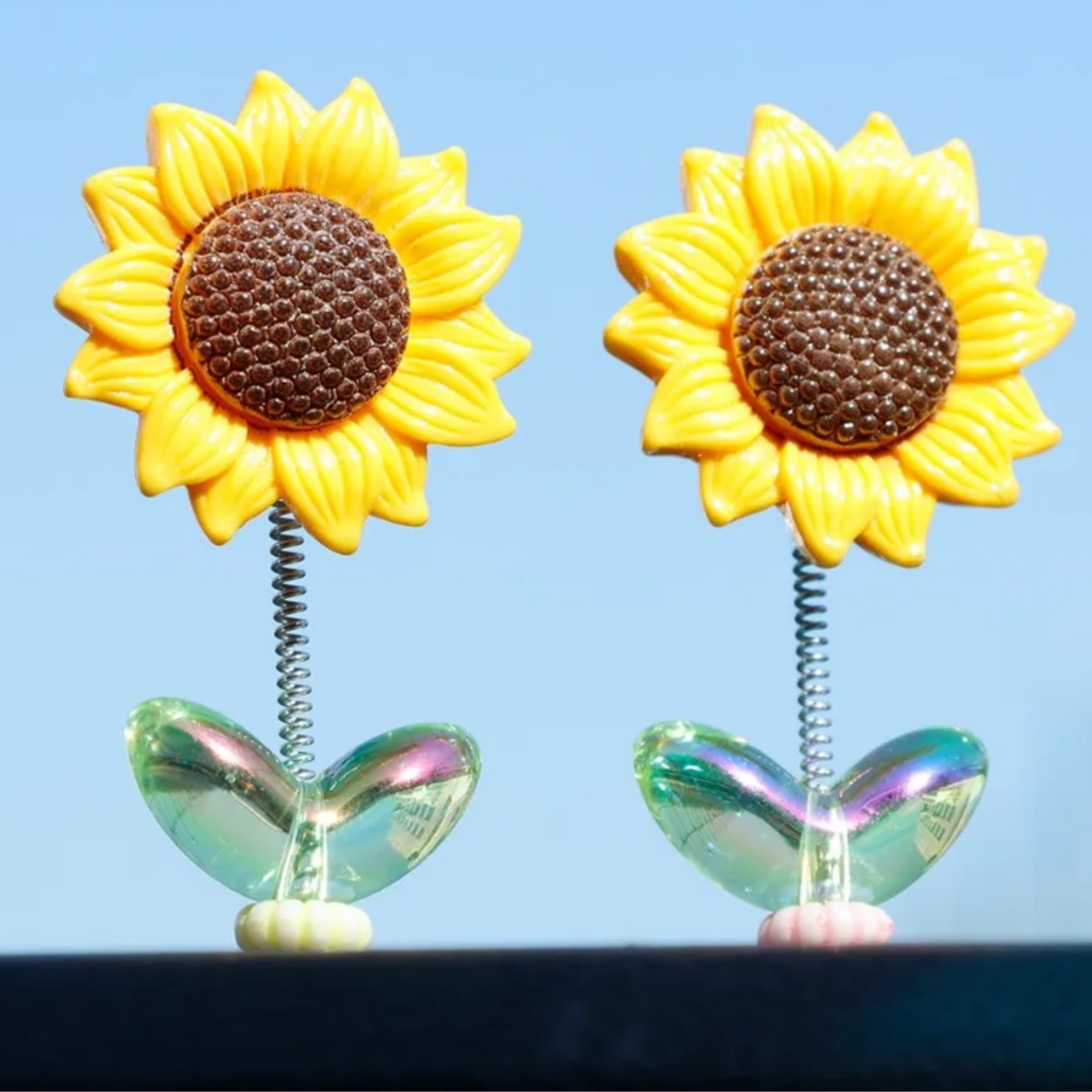 5+5 GRATIS | SpringBuds™ | Ein bisschen Sprungkraft, jede Menge Freude!