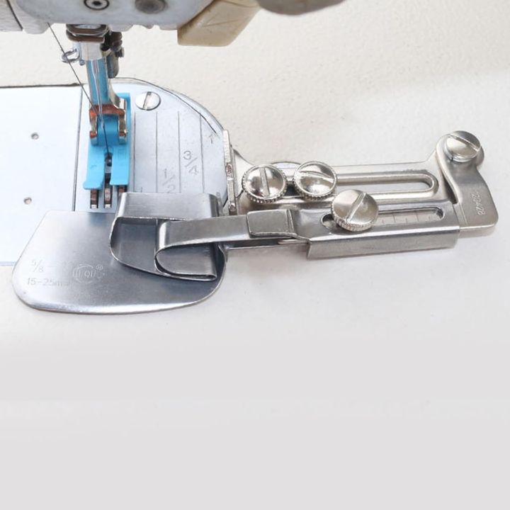1+1 Gratis | HemPro™ | Perfekte Säume in Sekunden!