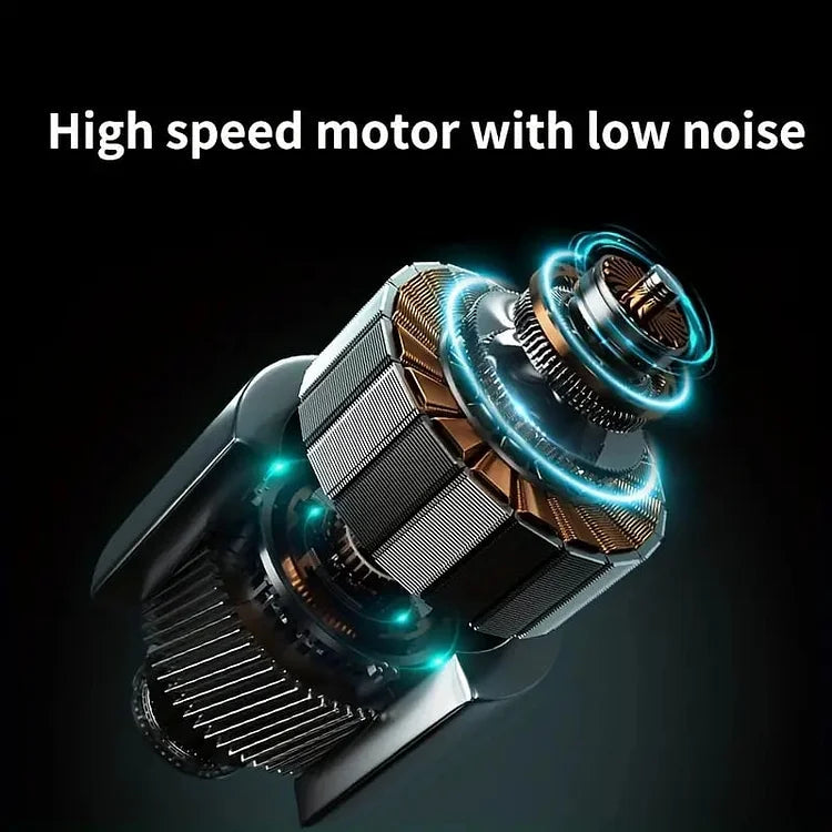 Pocketglide™ | Deine Mini-Rasierklinge für jederzeit makellos glatte Haut und sofortiges Selbstbewusstsein