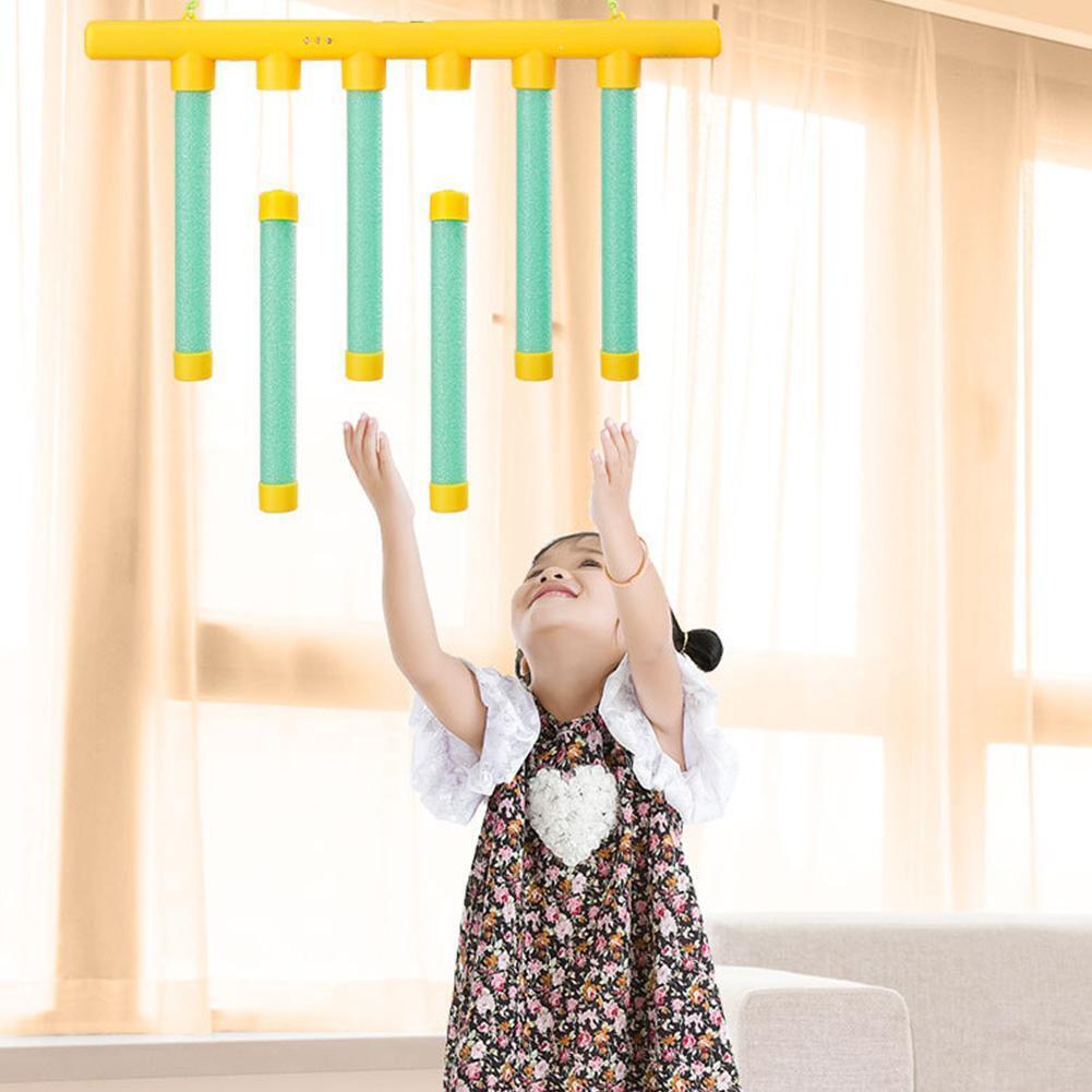 50% Rabatt | ReflexCube™ | Reflexbeherrschung steigern