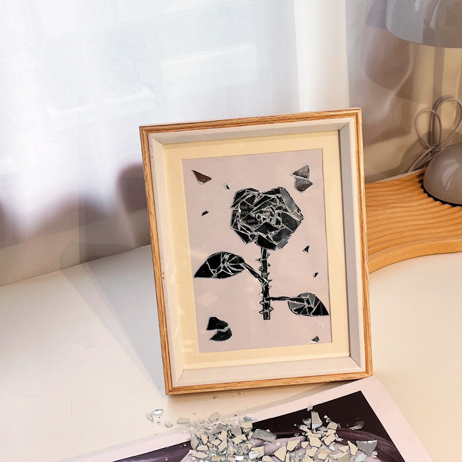 ButterflyArt™ | Heilende Erinnerung in Kreativkunst