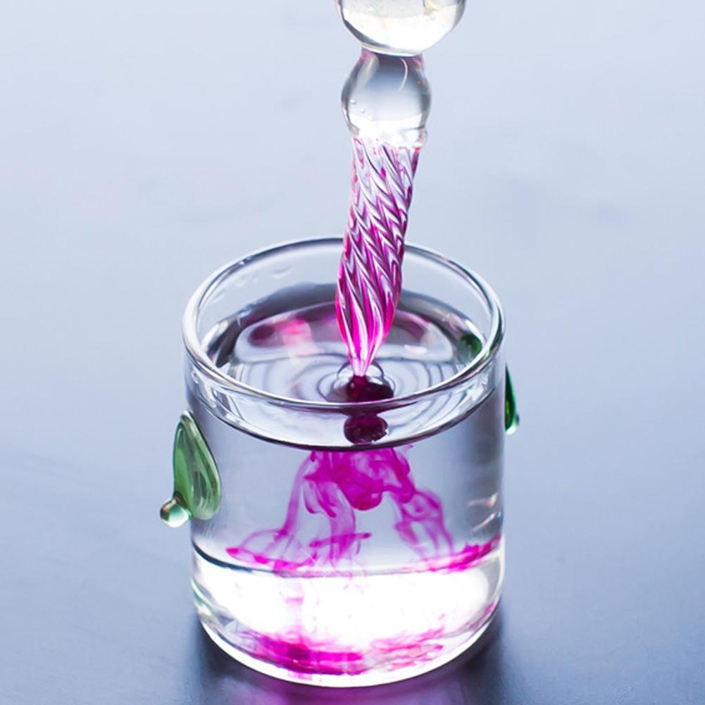 LuminaraFlow™ | Entfachen Sie Ihre Kreativität mit atemberaubenden, stressfreien Farbakzenten