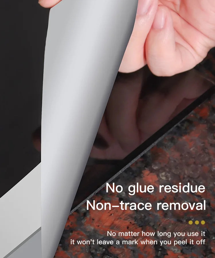 1+1 GRATIS | SafeShield™ | Aluminium-Klebeband Heavy Dutye