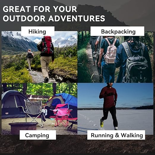 NordWool™ | Dicke & warme zusätzliche Schicht | Langlebig, atmungsaktiv | Ideal für Arbeit, Wandern & Outdoor-Einsatz