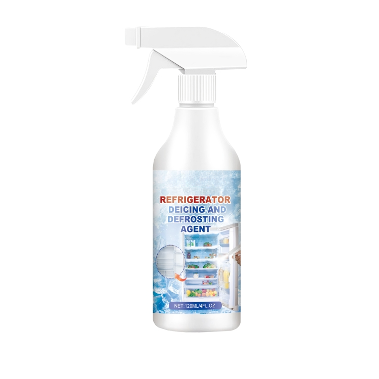 1+1 GRATIS | FrostAway™ |  Mühelose Eisentfernung für sofortige Freiheit