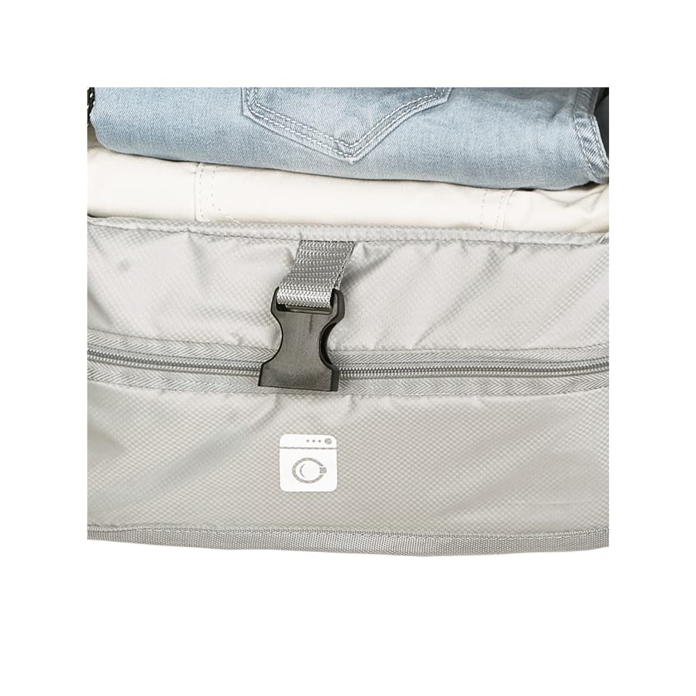 Stacker™ | Dreifache organisierende hängende Taschen