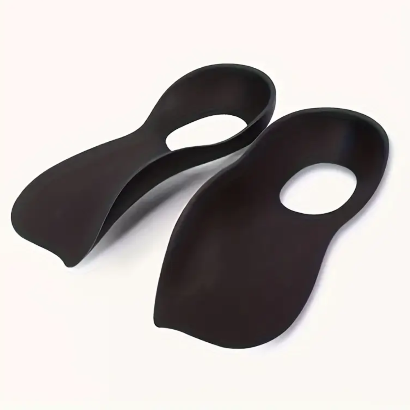 OrthoSole™ | Ihre Einlegesohle für schmerzfreies Gehen