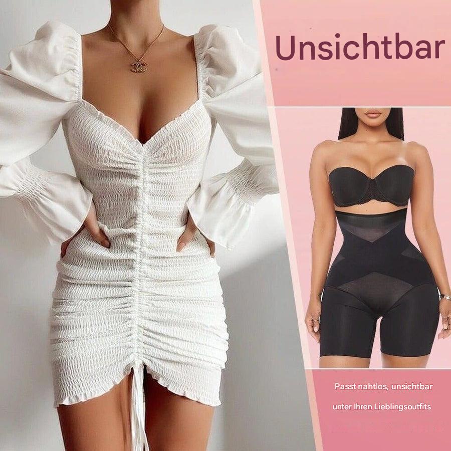 50% Rabatt | CurveShape™ | Formt Ihre Kurven im Handumdrehen
