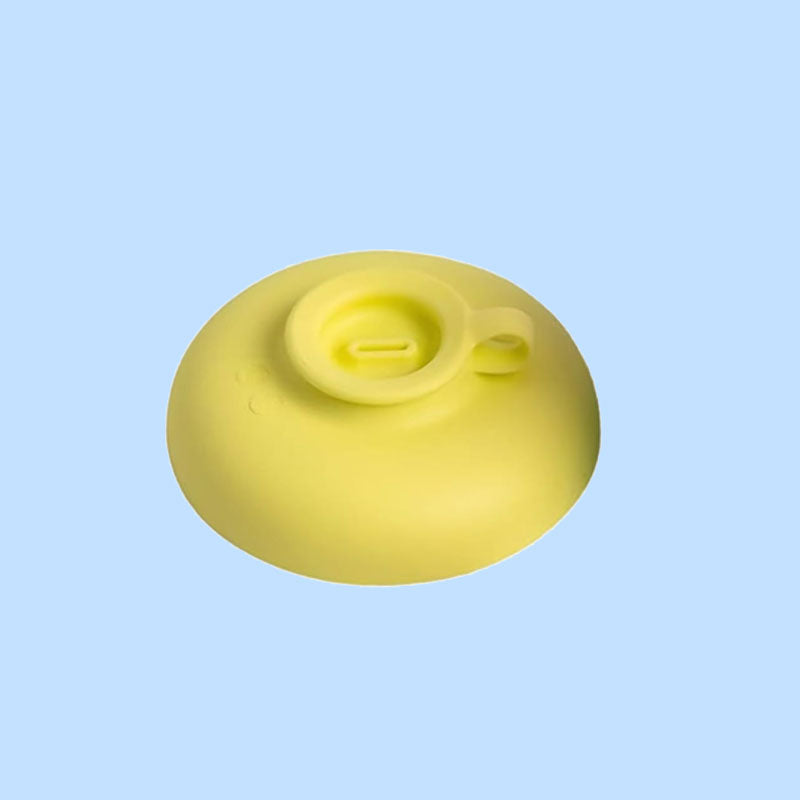 1+1 Gratis | DripGuard™  | Tropfschutz für Eis am Stiel & Hörnchen
