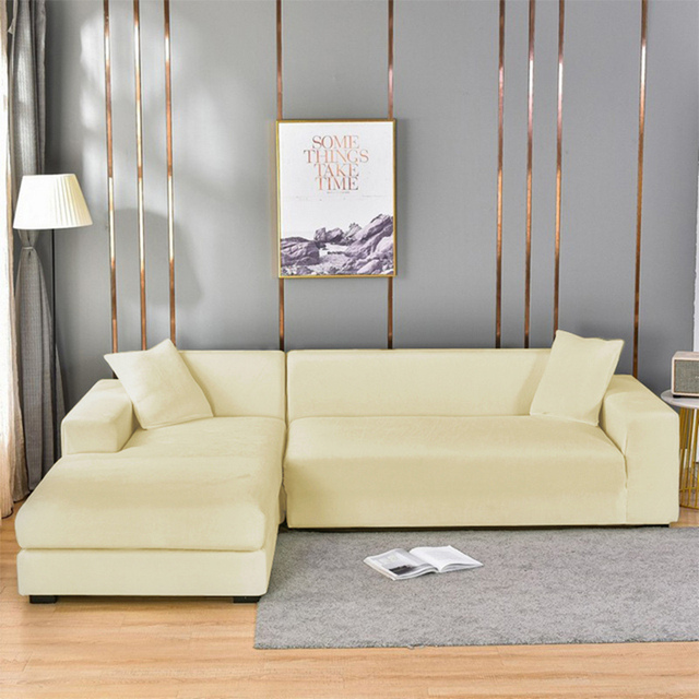 Sofawächter Pro™ | Verabschiede dich von Flecken und Kratzern – ultimativer Schutz für dein Sofa, der Stil und Gemütlichkeit vereint!