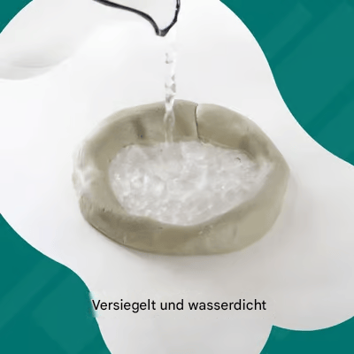 2+2 Gratis | Sealant™ | Schnell abbindendes wasserdichtes Dichtmittel