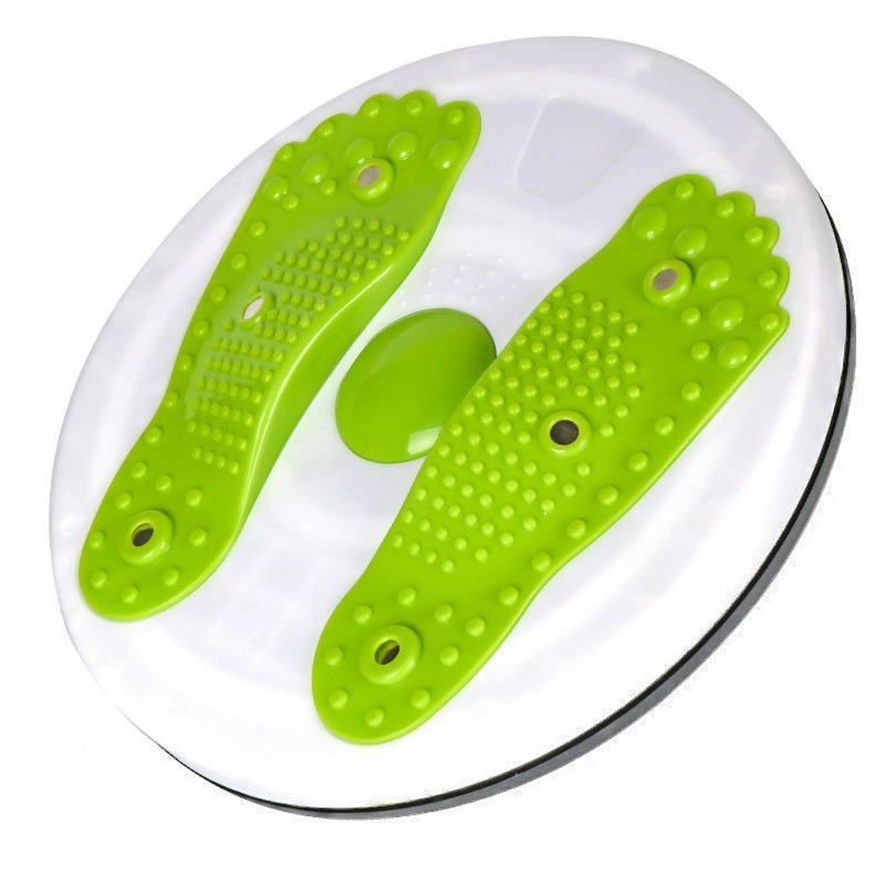 TwistFit™ | Taillenumdrehschüssel
