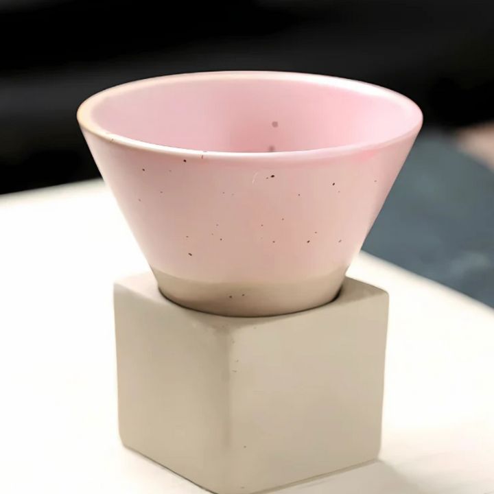1+1 Gratis | JapanGeschirr | Handgefertigte Japanische Keramiktasse