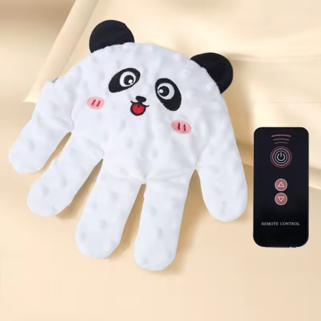 SleepyHug™ | Beruhigendes Baby-Schlafhilfe-Kissen