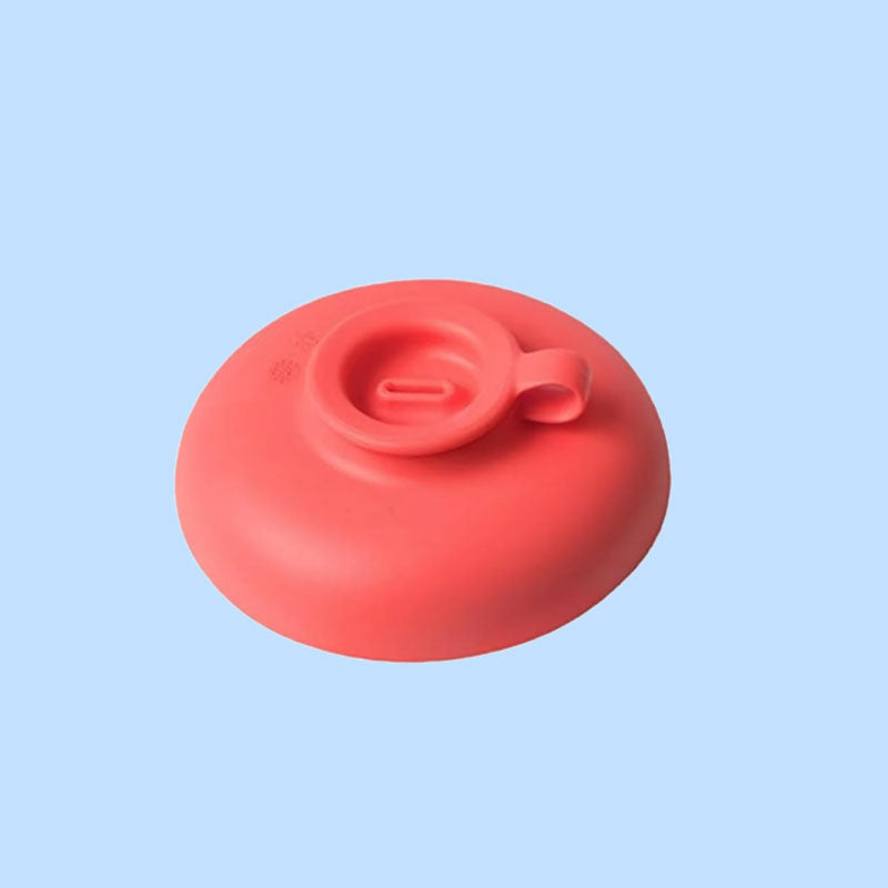 1+1 Gratis | DripGuard™  | Tropfschutz für Eis am Stiel & Hörnchen