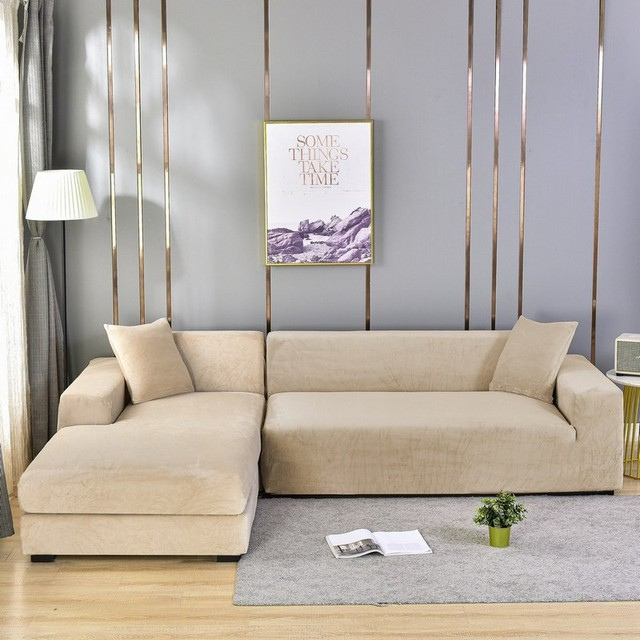 Sofawächter Pro™ | Verabschiede dich von Flecken und Kratzern – ultimativer Schutz für dein Sofa, der Stil und Gemütlichkeit vereint!