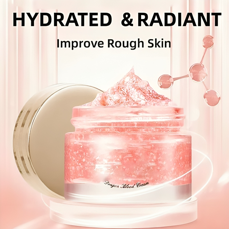 1+1 GRATIS | GlowVitalize™ | Enthülle sofort glatte, jugendliche Haut