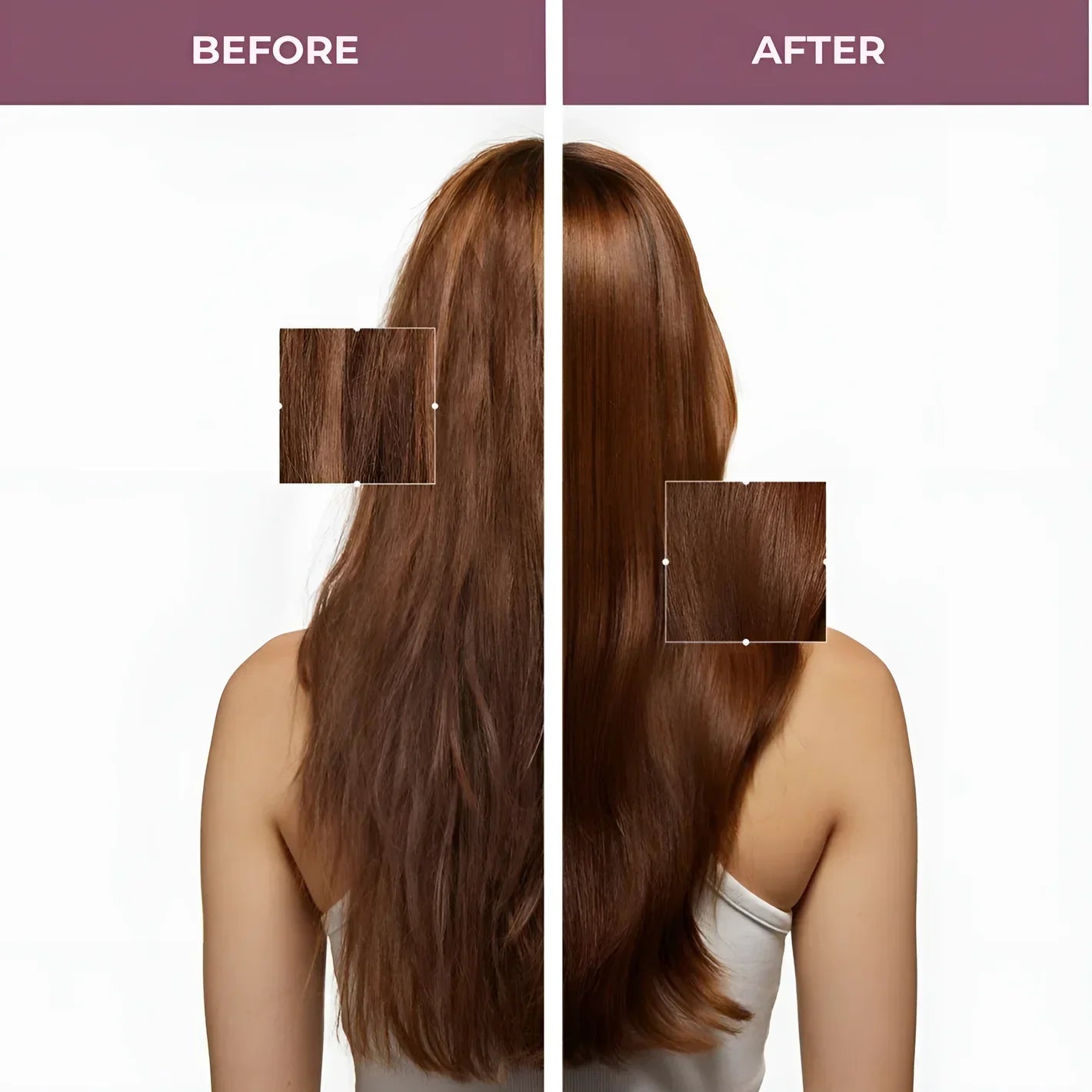 ReviveRoot™ | Professioneller Haarwiederhersteller & Trimmer