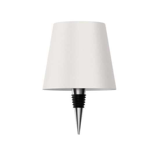 LumiBottle™ | Tragbare Beleuchtungslösung