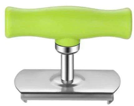 1+1 Gratis | EasyOpen™ | Sparen Sie Zeit, Energie und Frustration