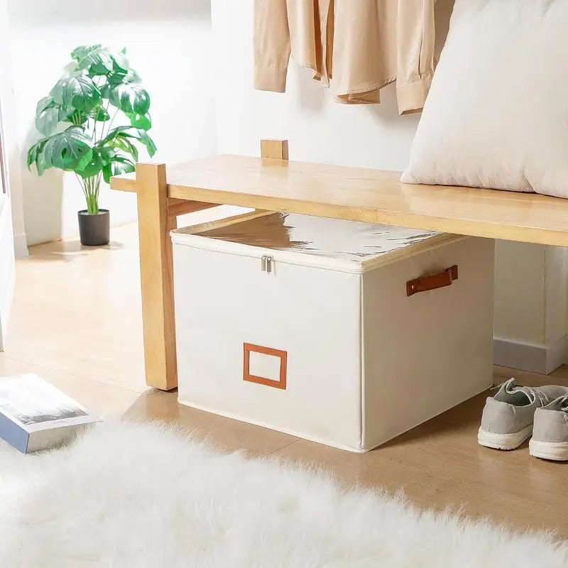 Schuhorganizer | Stapelbar | Platzsparendes Schuhregal für Zuhause