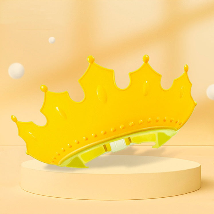 50% Rabatt | BathCrown™ | Schwimmende Krone für Kinder