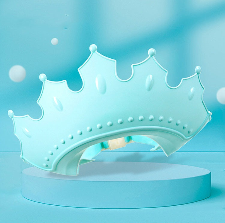 50% Rabatt | BathCrown™ | Schwimmende Krone für Kinder