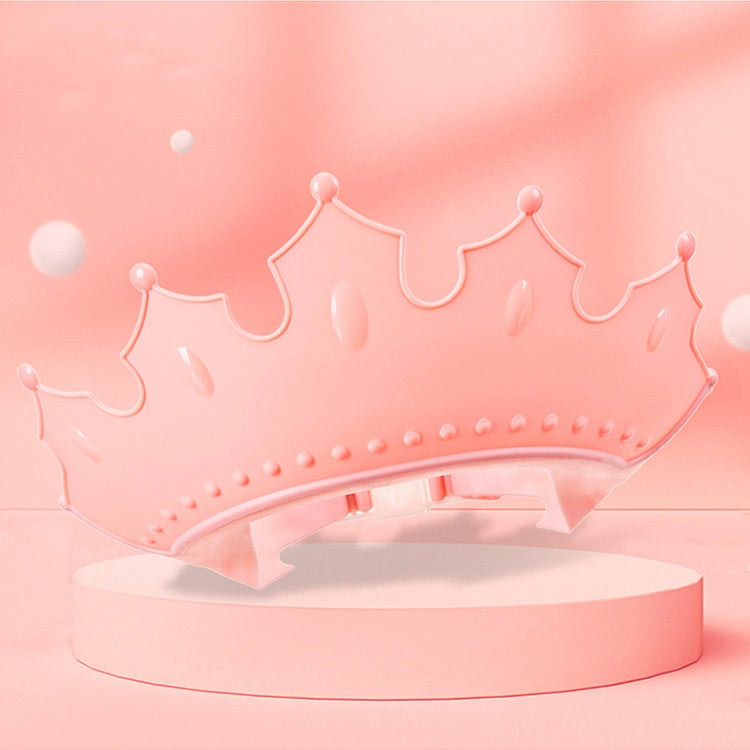 50% Rabatt | BathCrown™ | Schwimmende Krone für Kinder