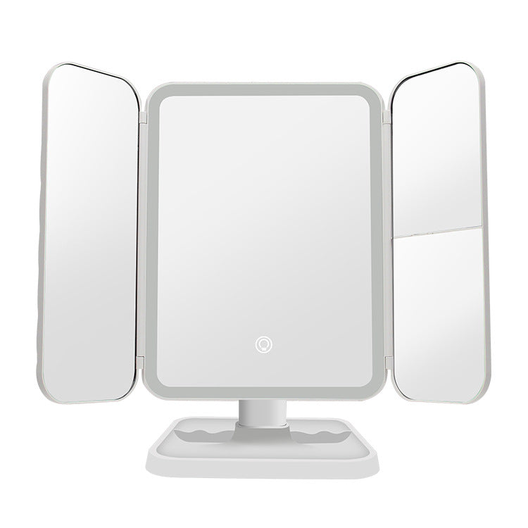 MirrorPro | Smart Spiegel