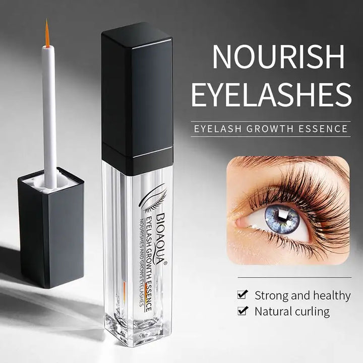 1+1 Gratis | LashLux Pro™ |  Wimpernwachstumsserum