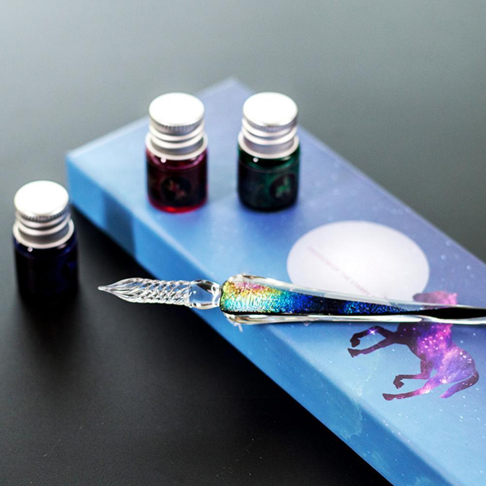 LuminaraFlow™ | Entfachen Sie Ihre Kreativität mit atemberaubenden, stressfreien Farbakzenten