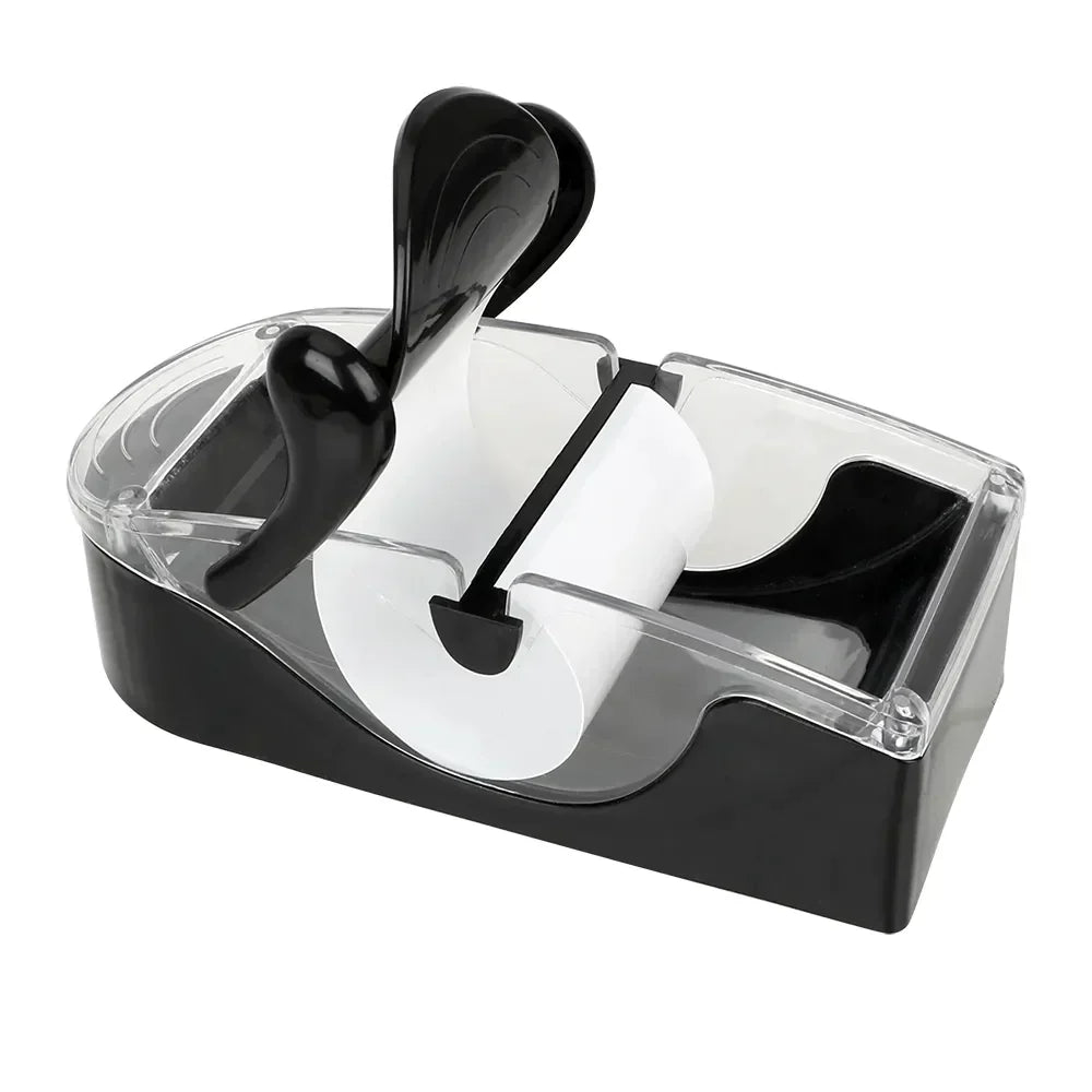 50% Rabatt | SushiMaker™ | Perfekte Sushi-Rollen