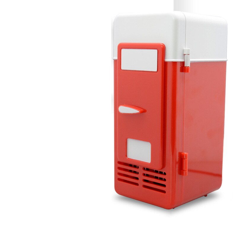 CoolSip™ | Dein USB-Drinkkühler für jederzeit eiskalten Genuss!