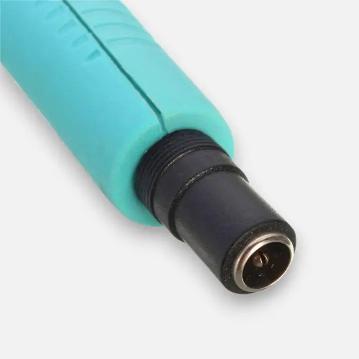 ProCutHeat™ | Heißdraht-Schneider