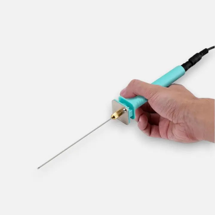 ProCutHeat™ | Heißdraht-Schneider