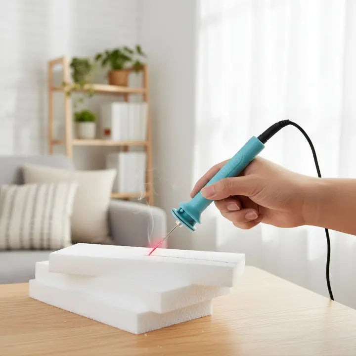 ProCutHeat™ | Heißdraht-Schneider