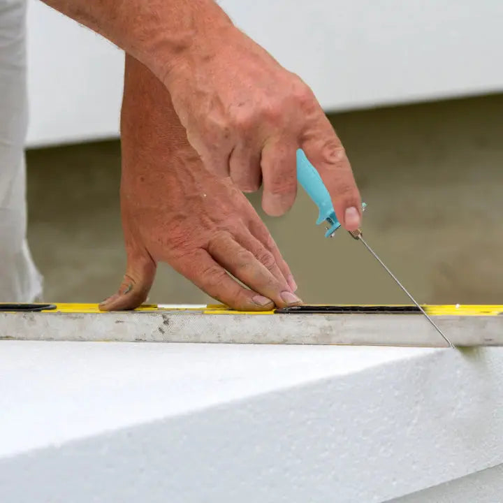 ProCutHeat™ | Heißdraht-Schneider